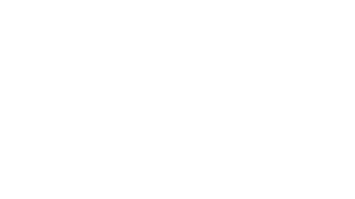 Suomen Laatulaituri